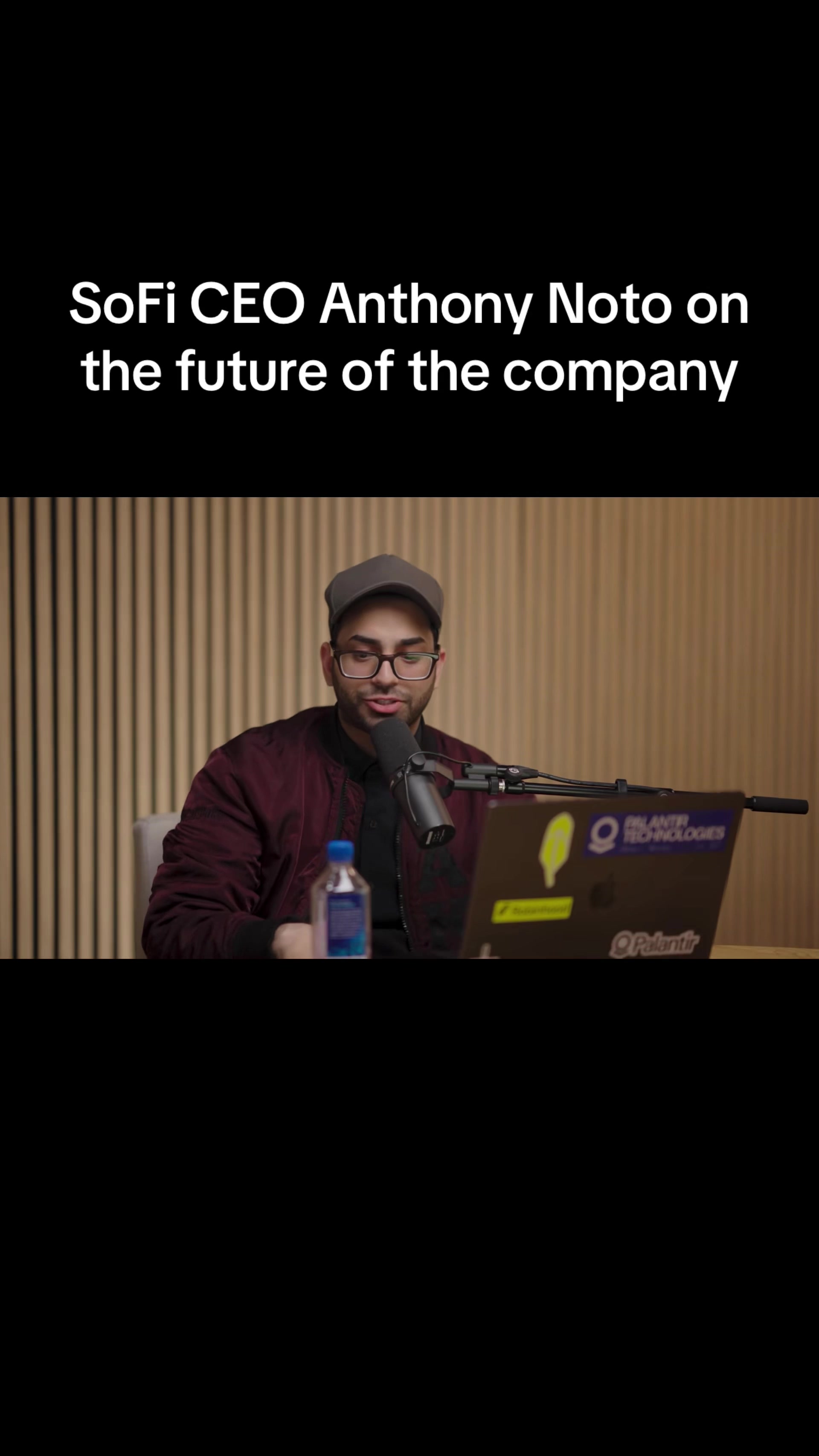 @Ashton Invests