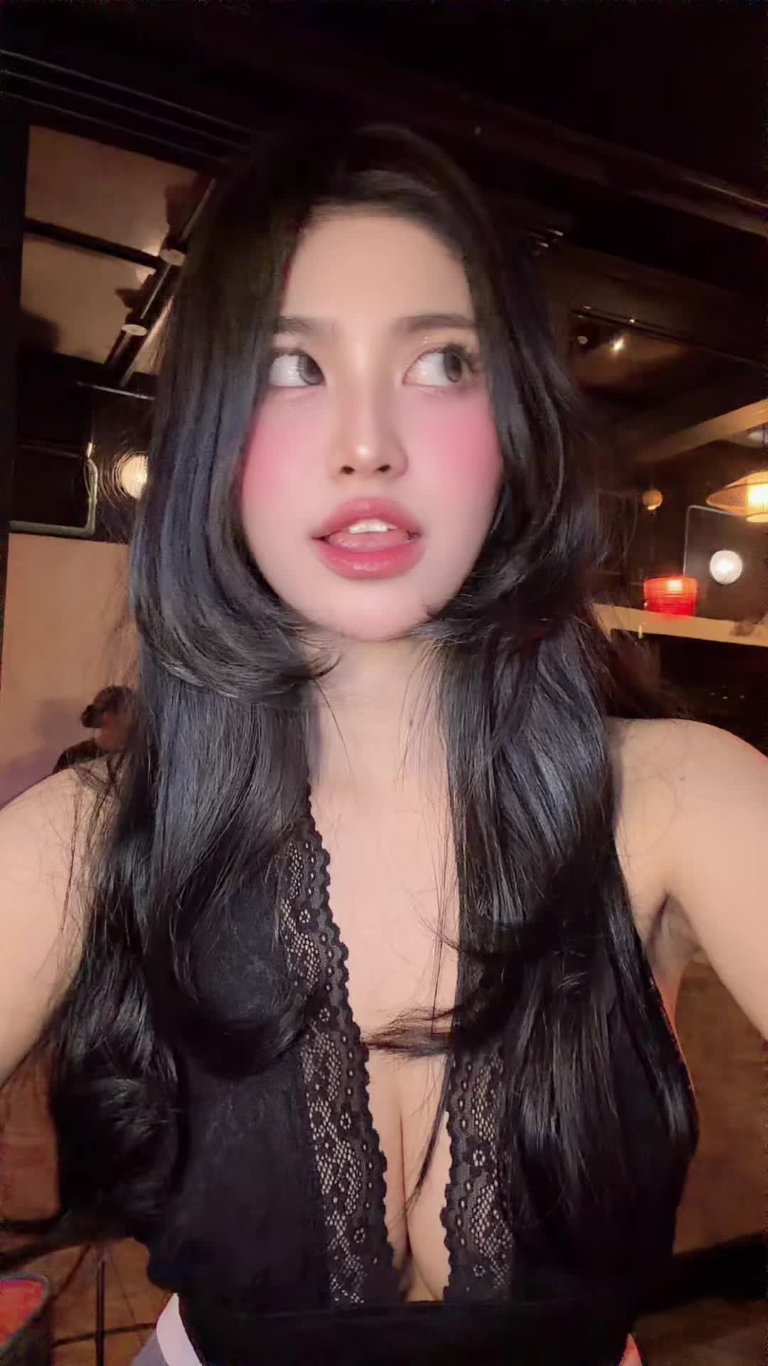 @loislane evangelista