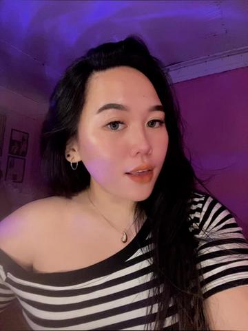 @urfavkim💋