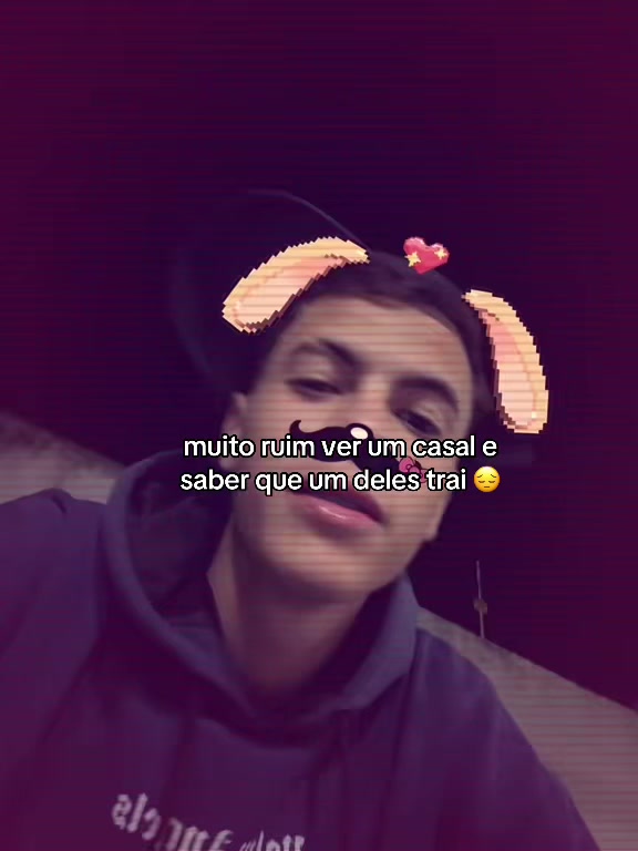 @andrad