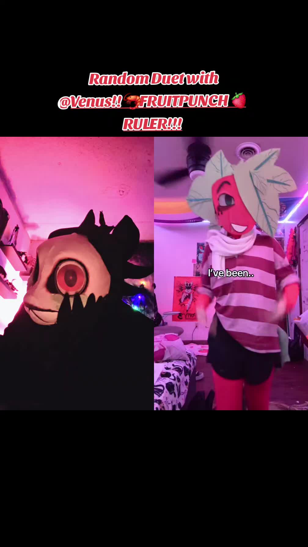 @Retro-Bloom