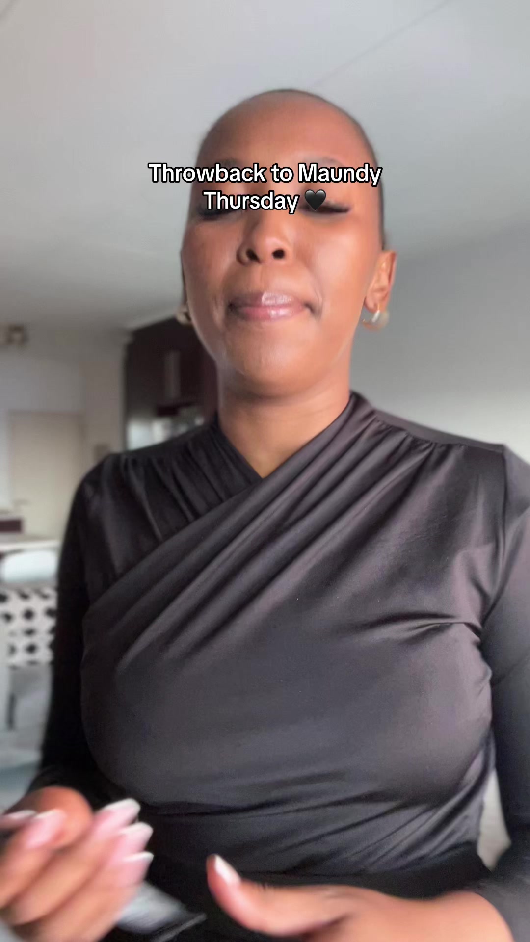 @Nande_Mdala