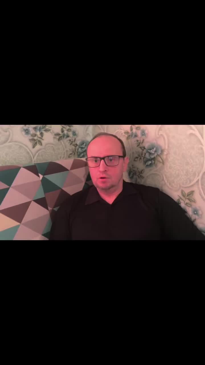 @У Yakovlevoй
