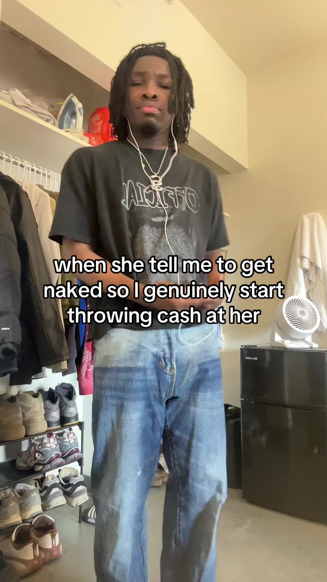 @shäwn