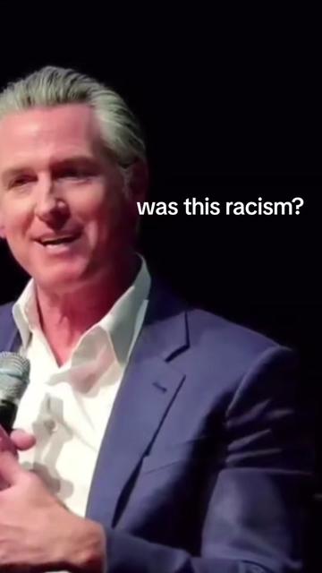 @UNITY CLIP