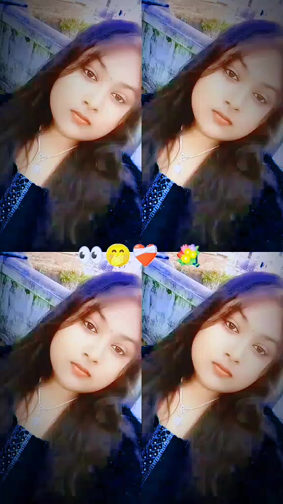 @❣️🫀YoUr_pYarii.🦋❤️🩹😘