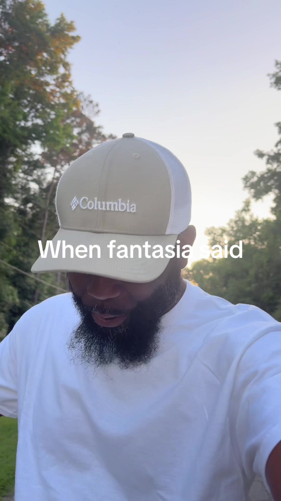 @terranceadams72