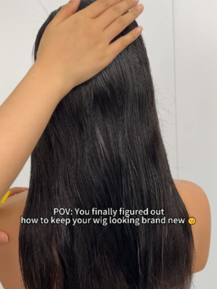 @Chicrosa.wig