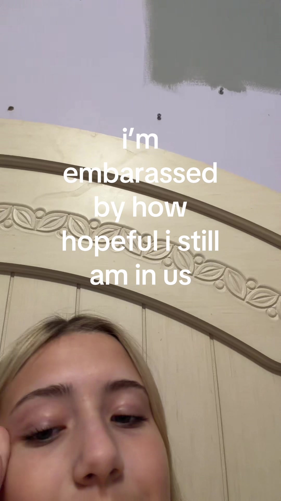 @secret
