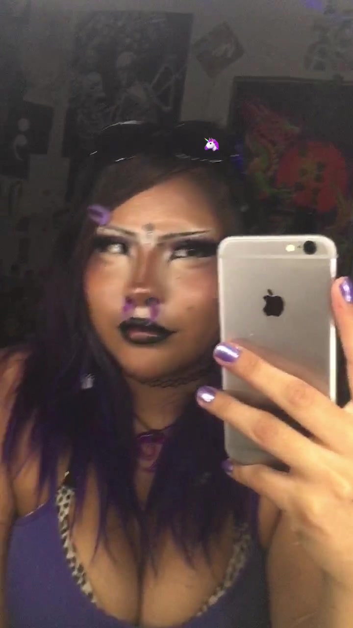 @oga