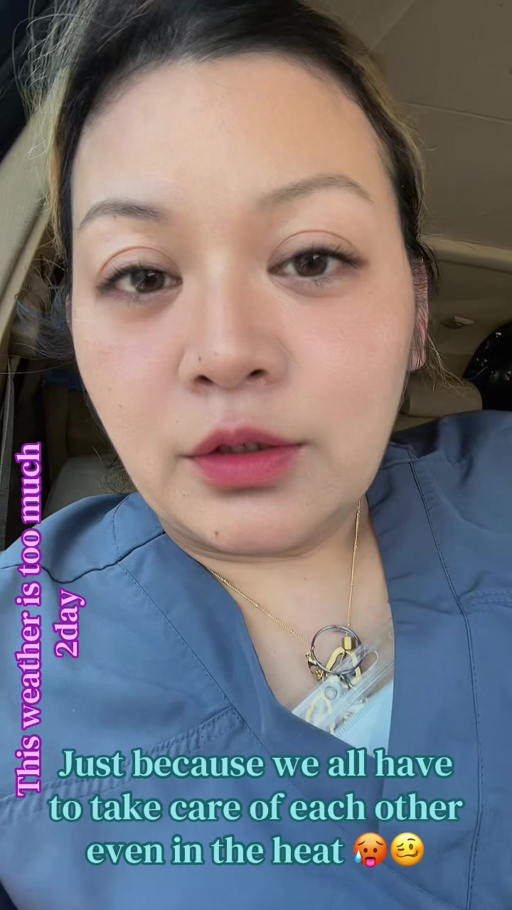 @cheskerzzz