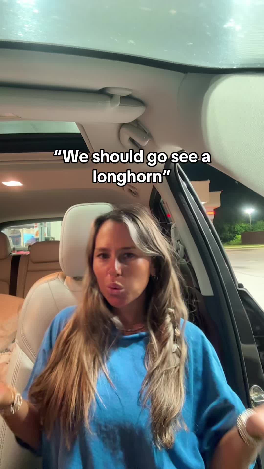 @_tay_d