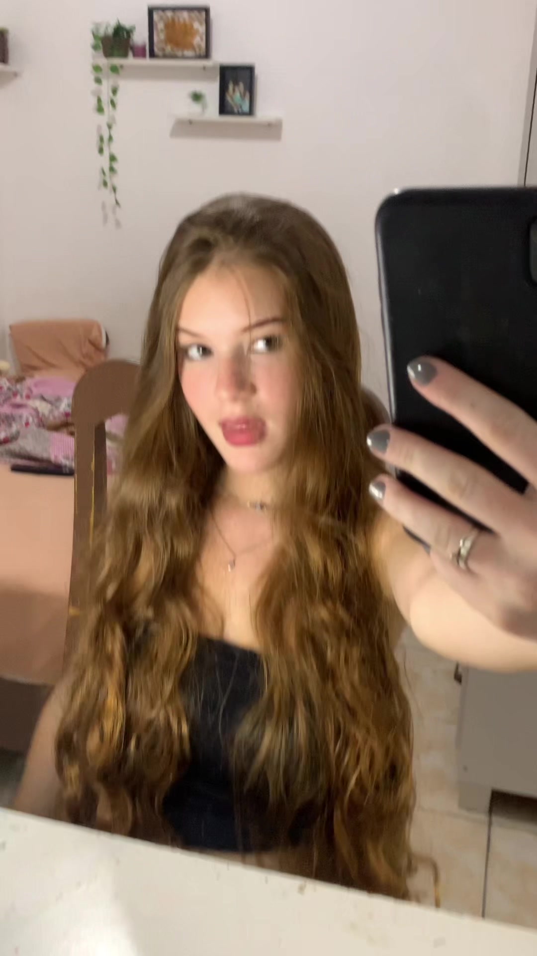 @naju