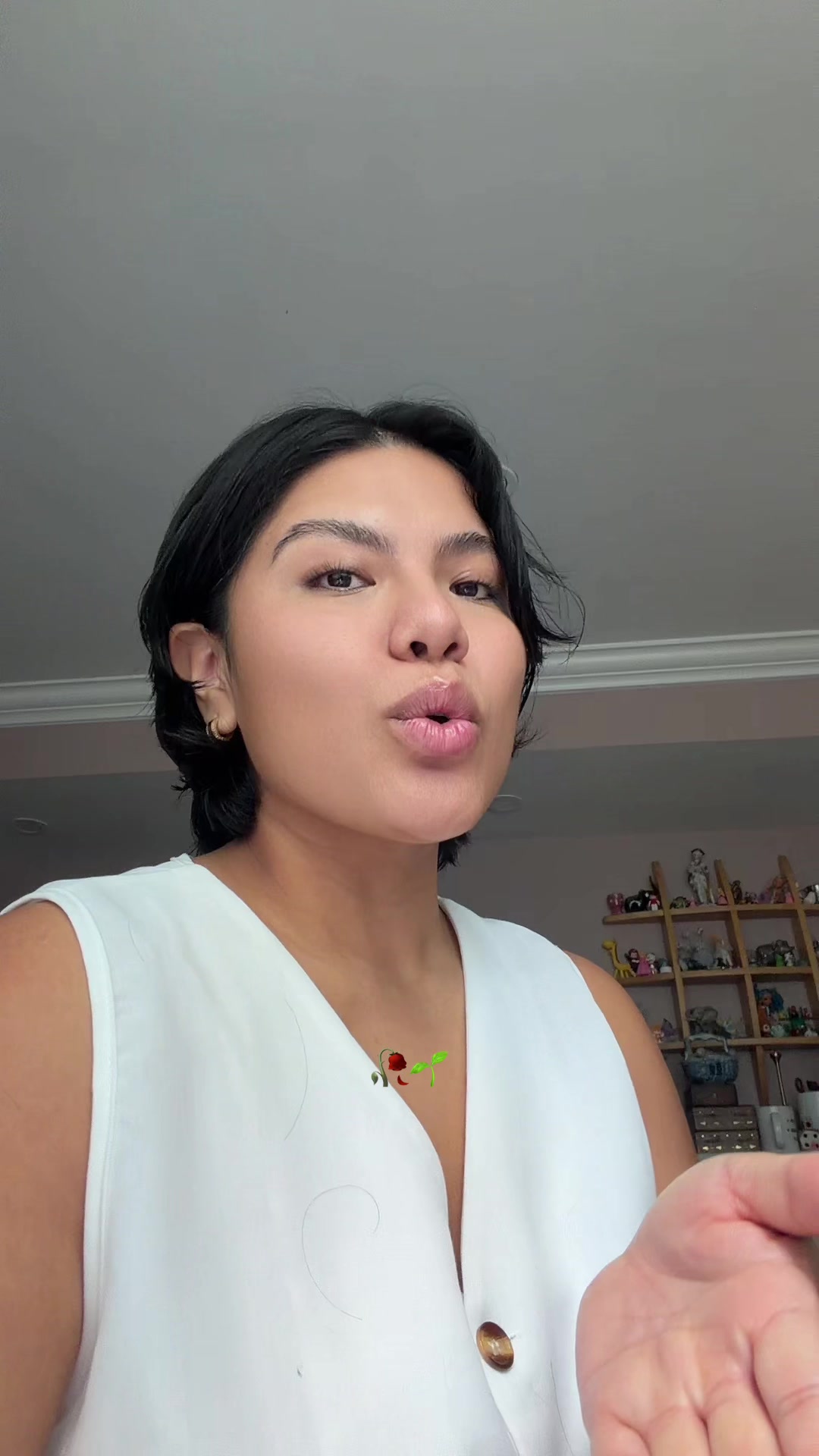 @chezyogi