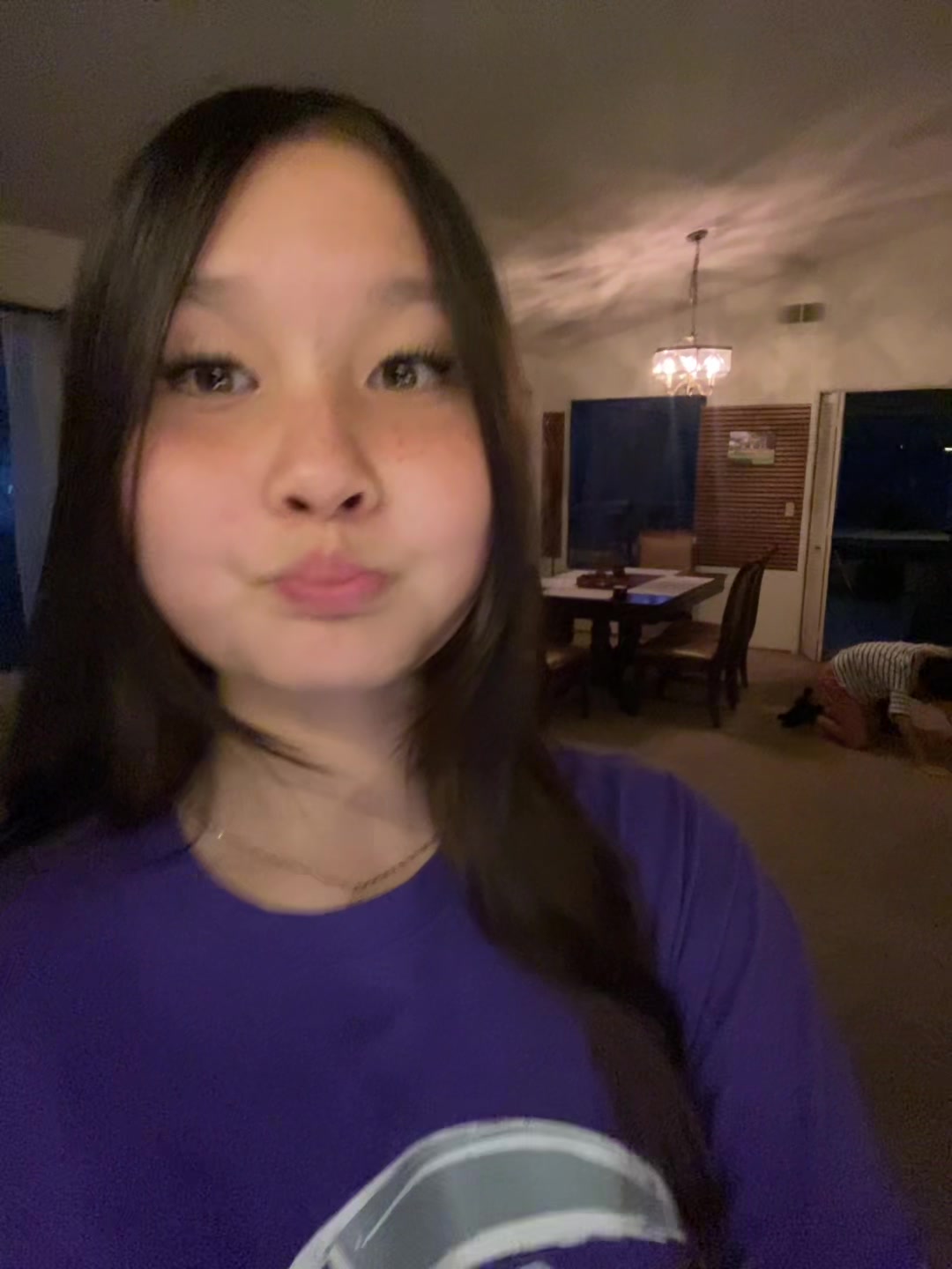 @ujifuji