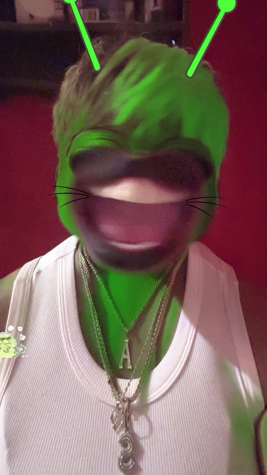 @Queen