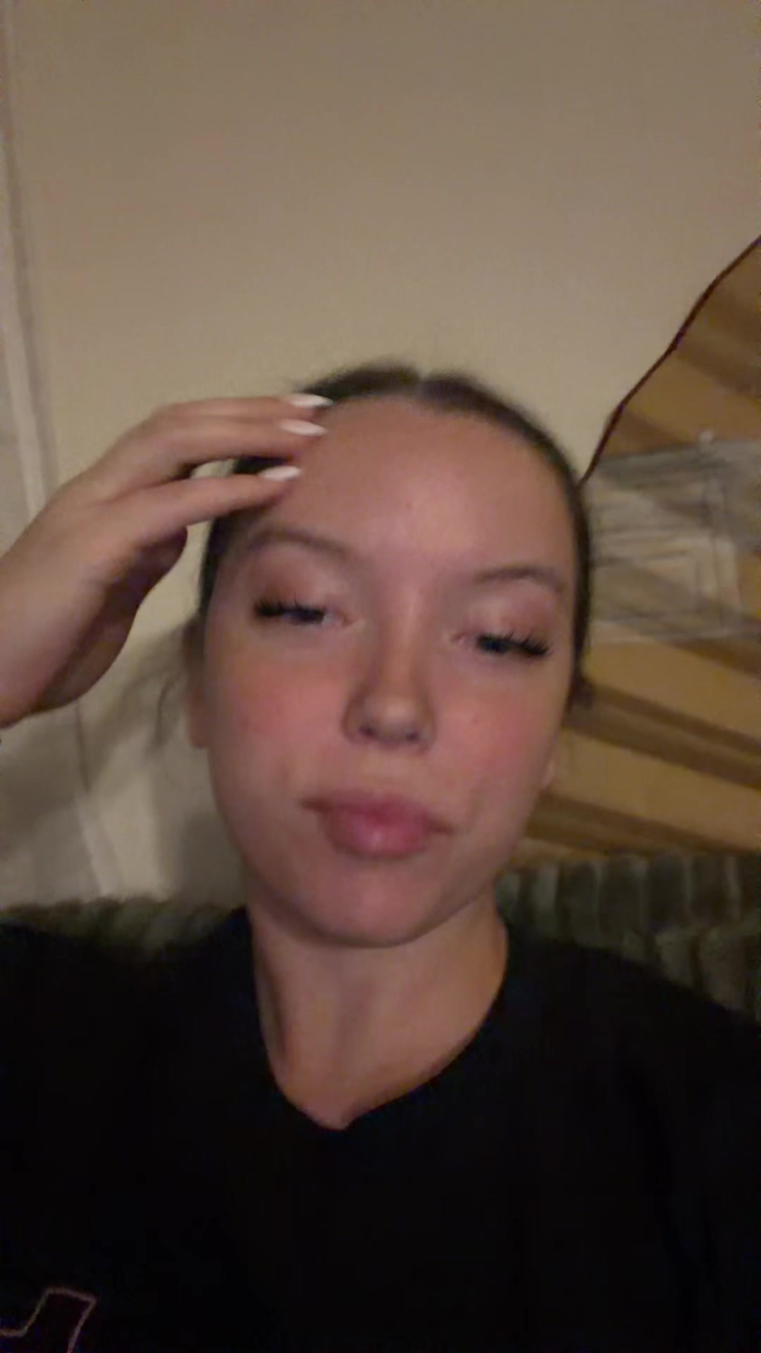 @Natasha