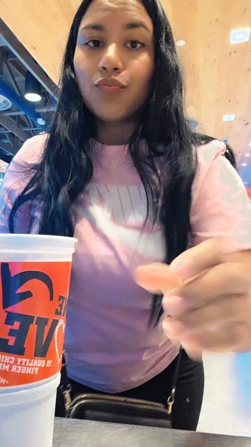 @Caripe🍒🧸🧿🇺🇸🇻🇪