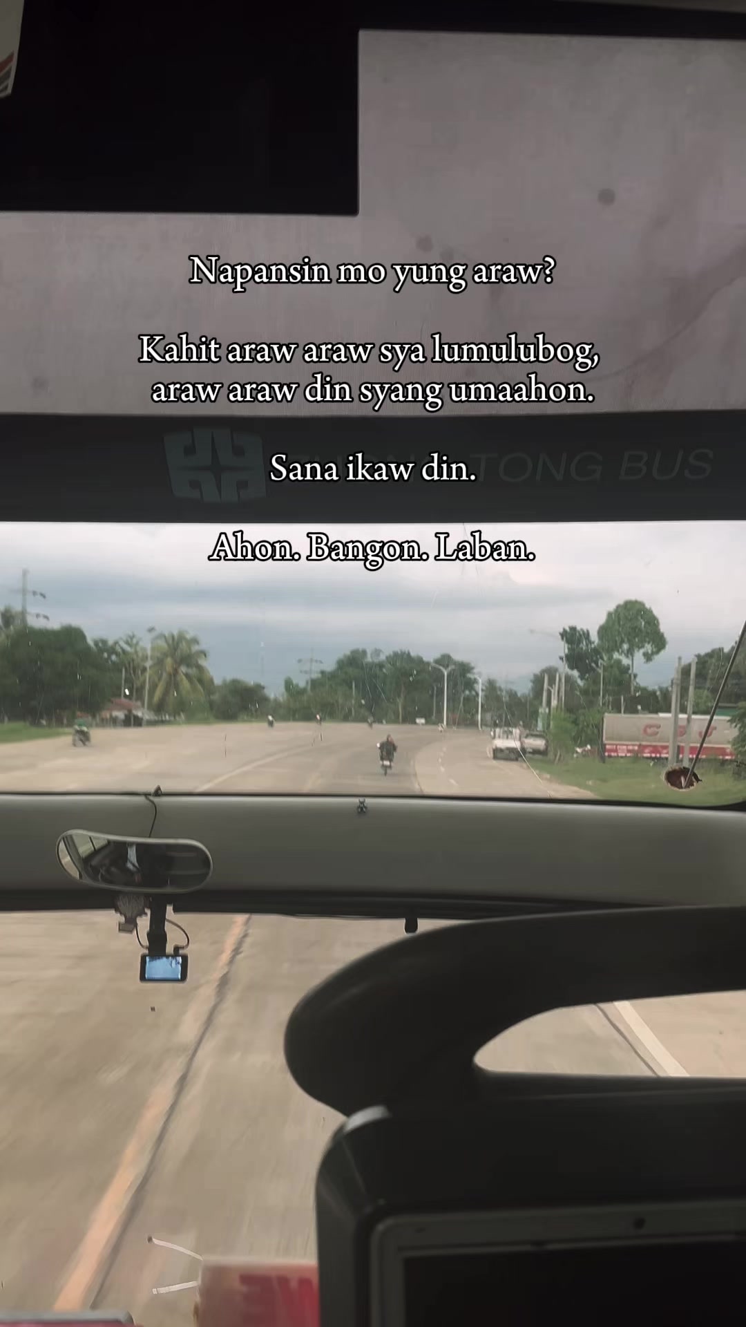 @LShaap