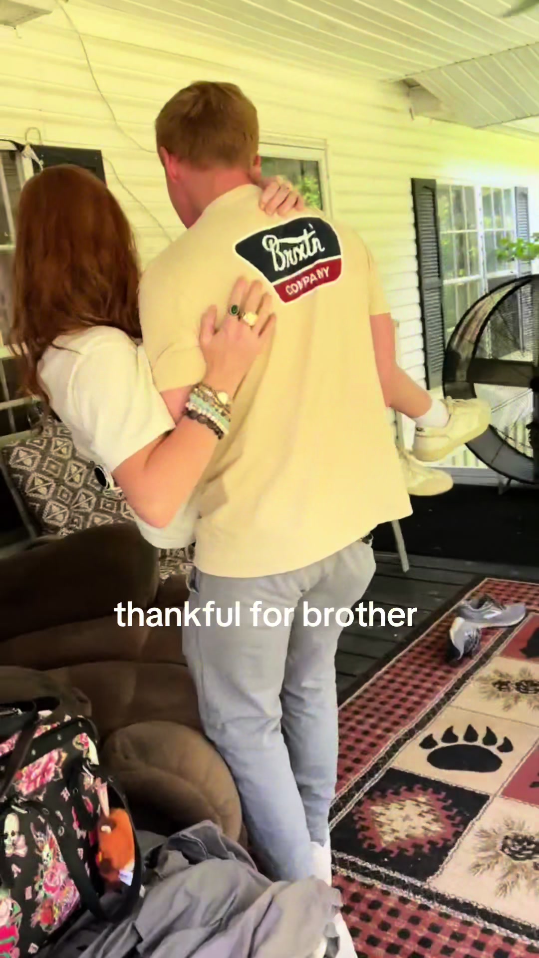 @alisa 𓍊𓋼𓍊𓋼𓍊