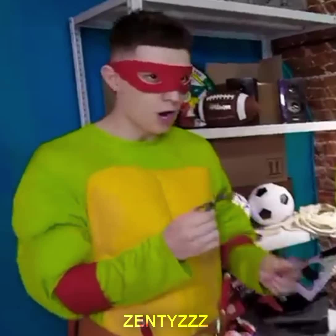 @zentyzzz