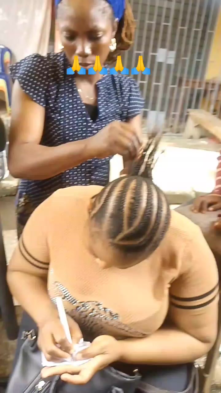@Yettysalon