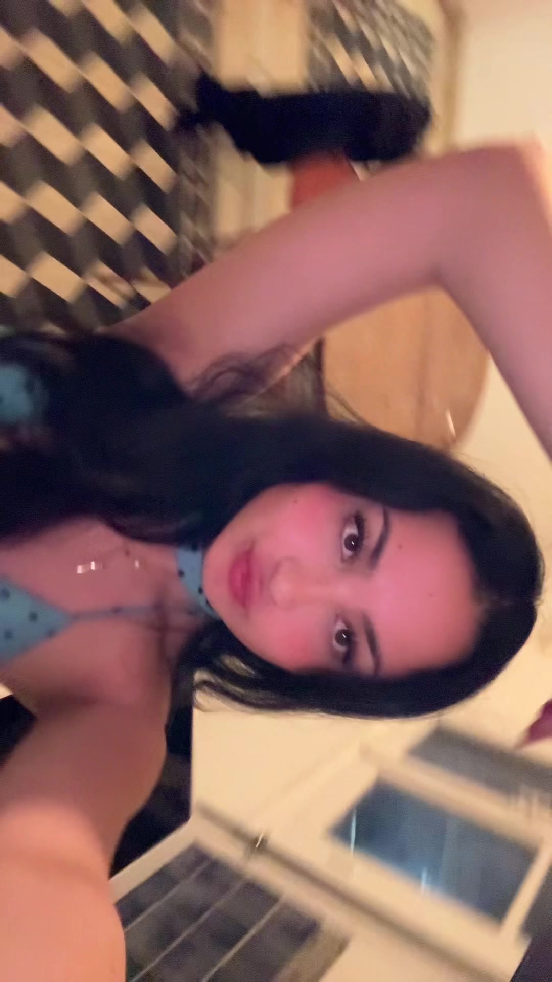 @clarabella1888
