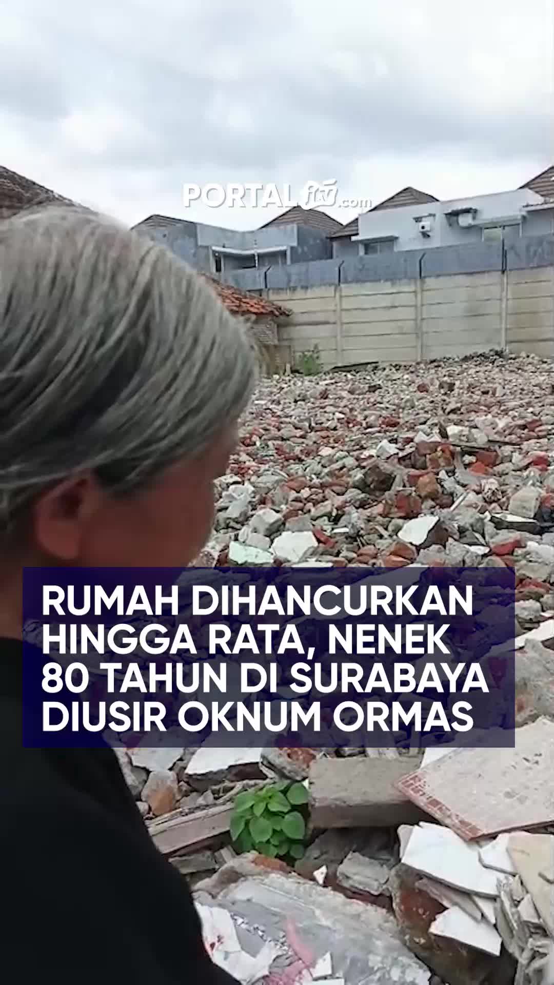 @PortalJTV.com