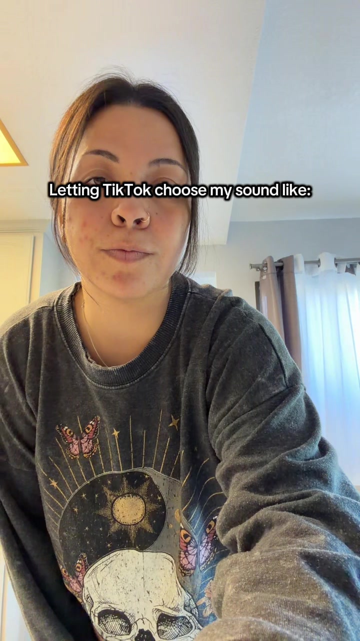 @Samantha