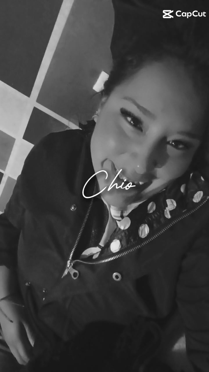 @Rouse_s20🖤❤️