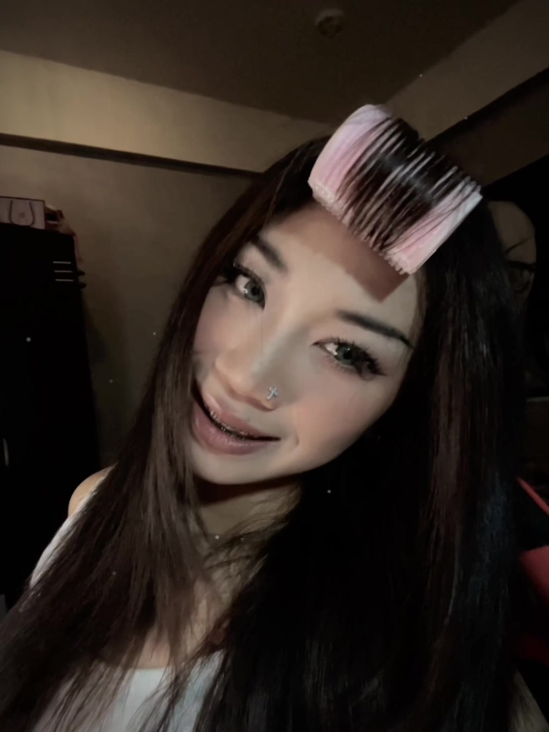 @มายองเกรซ🥜
