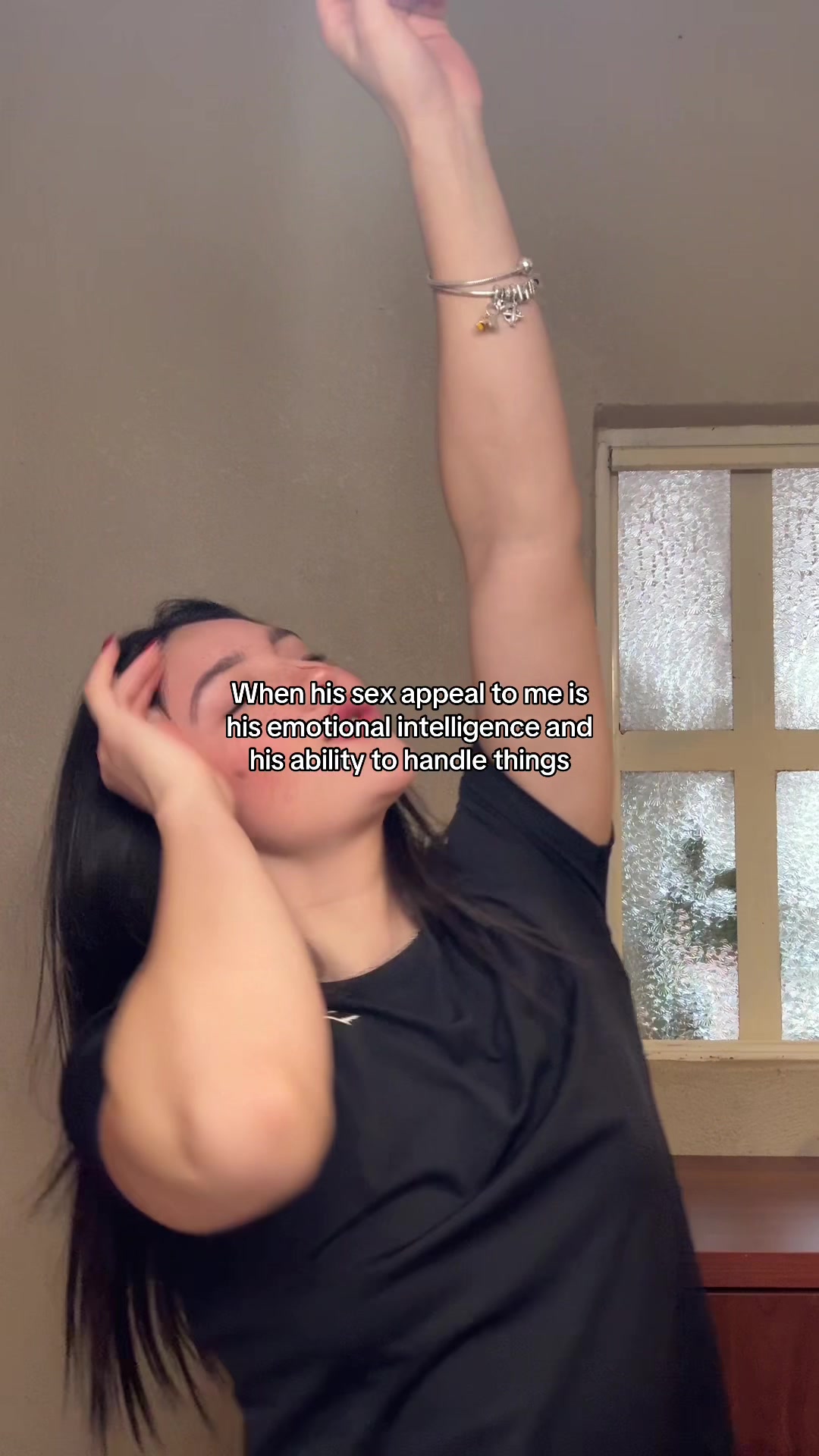 @Daniela Flores