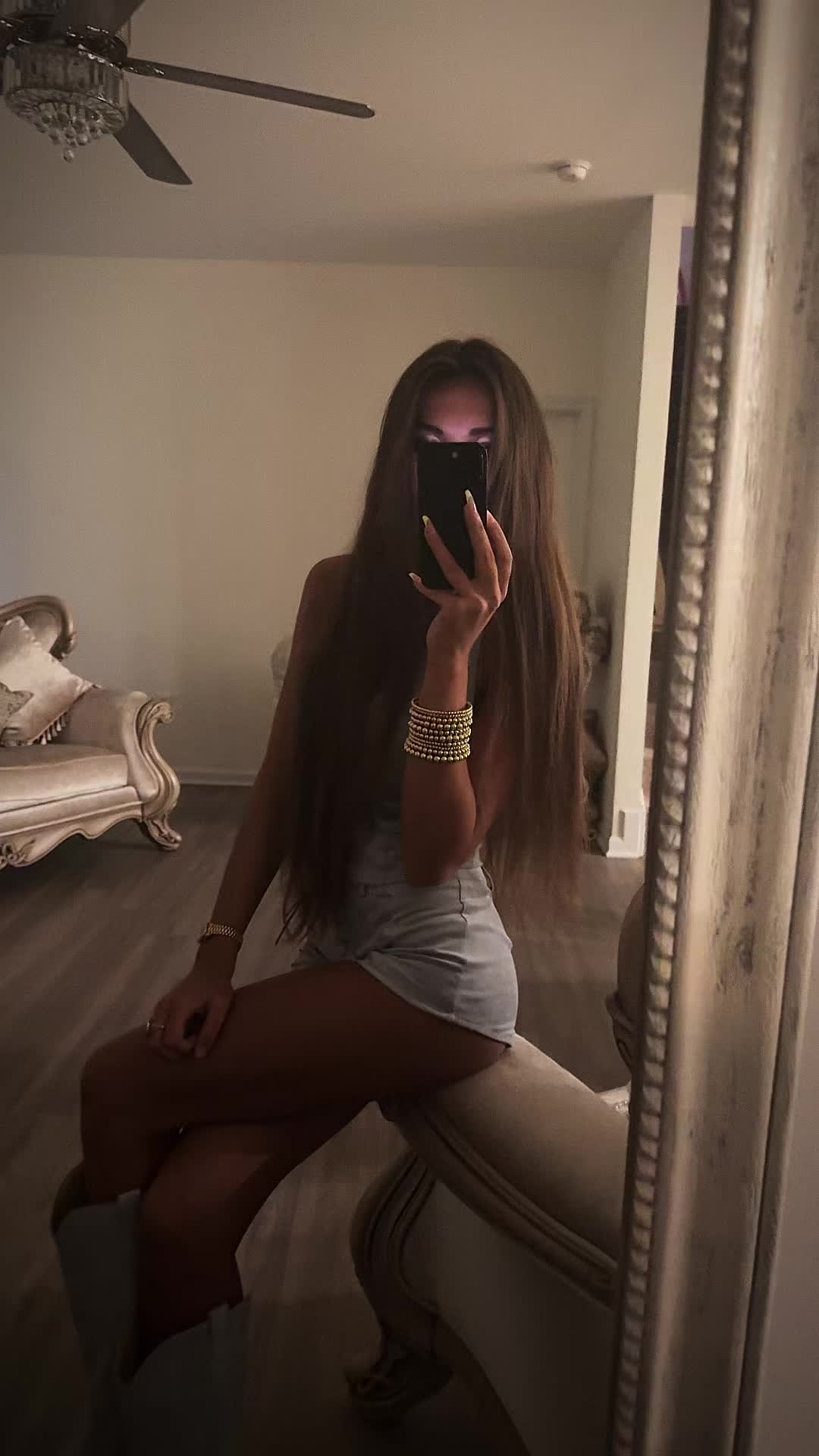 @Pamelafaye