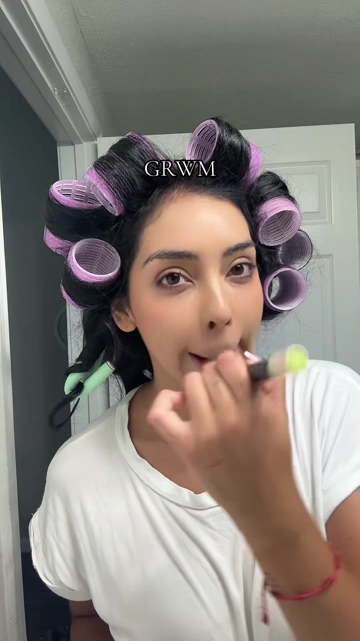 @Valentina Zuluaga