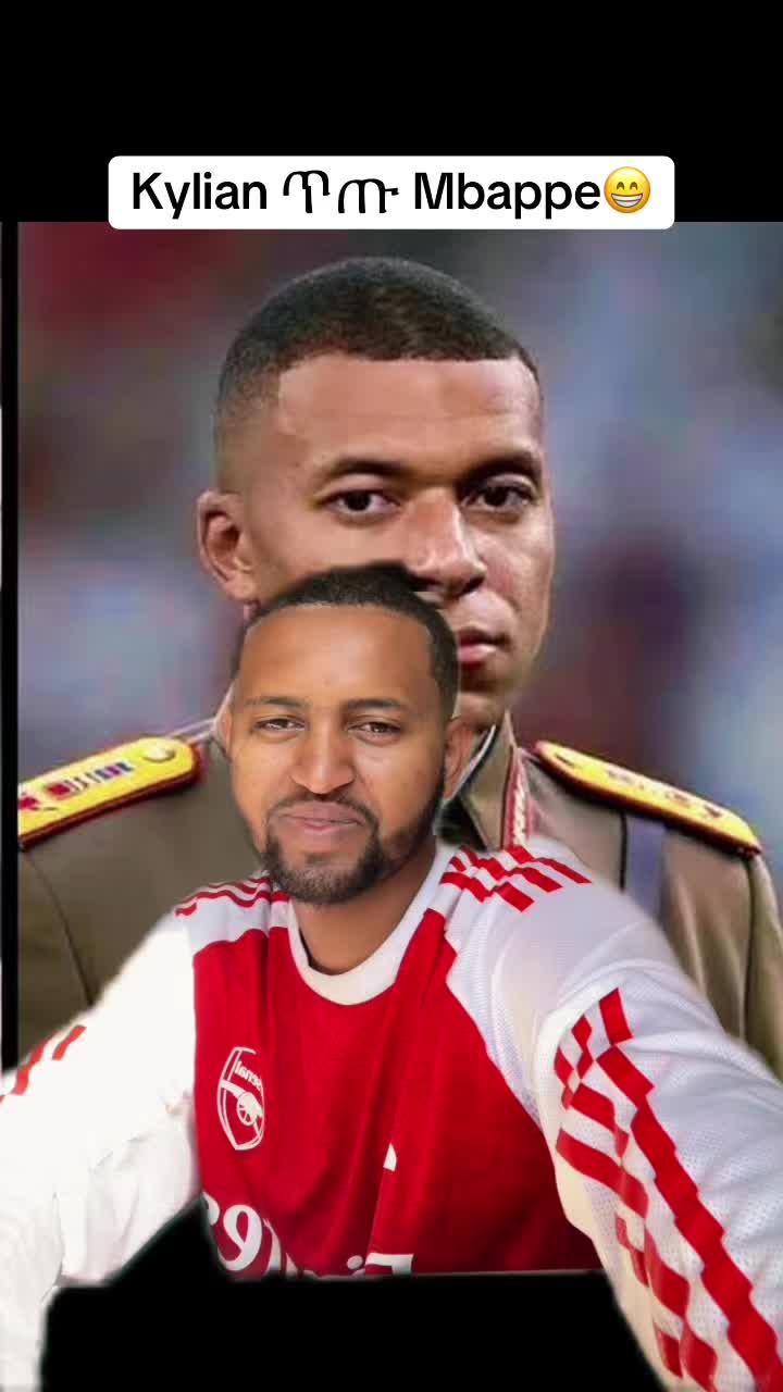 @Ted Knows Arsenal