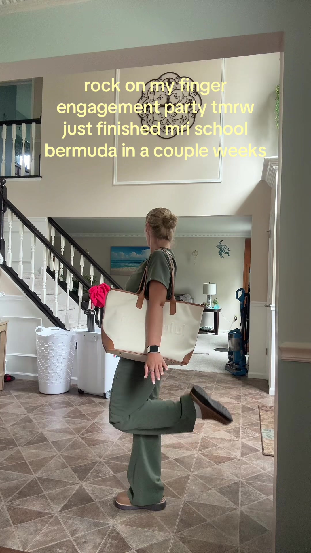 @katie wheeler