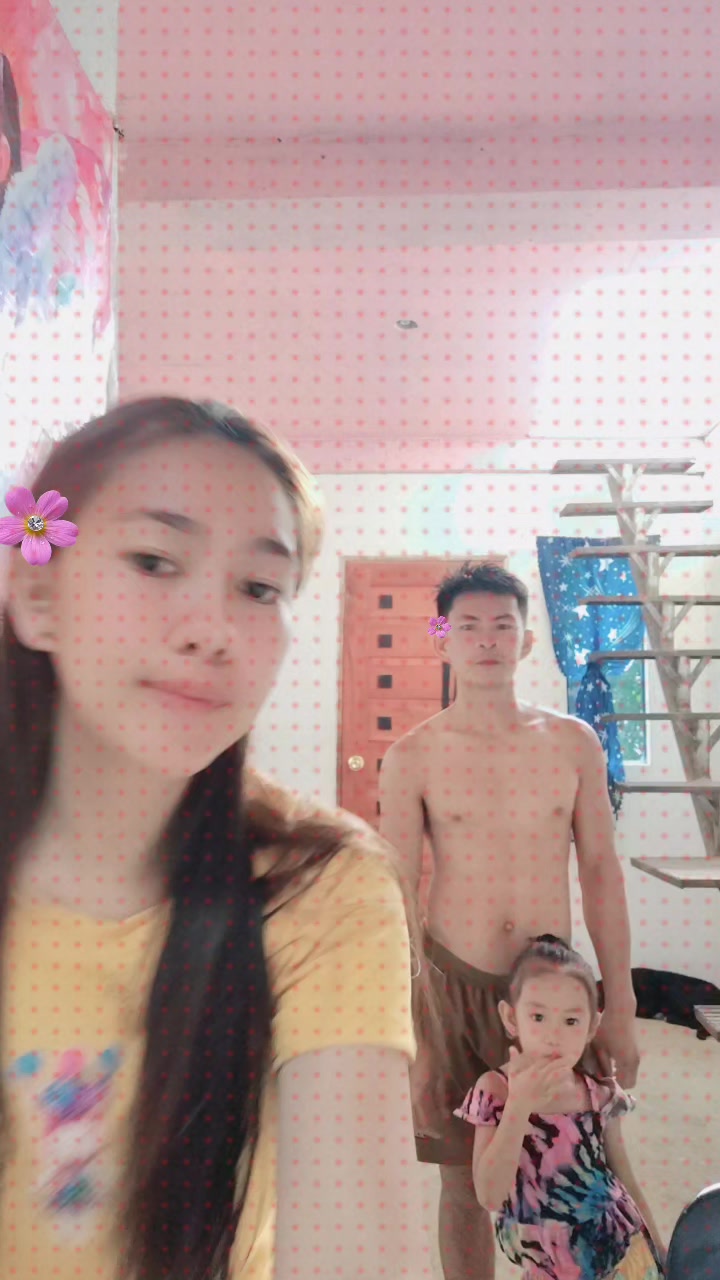 @Boy Malakasin Vlogs