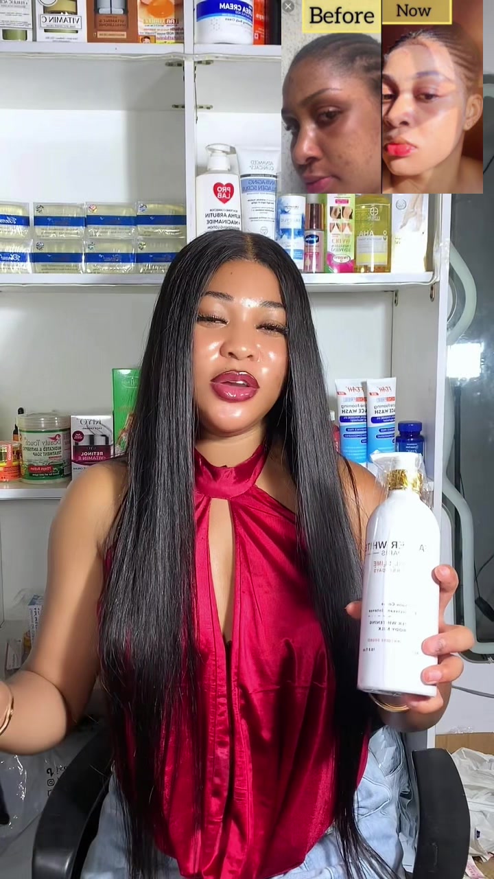 @BEST LIPCARE /SKINCARE BRAND