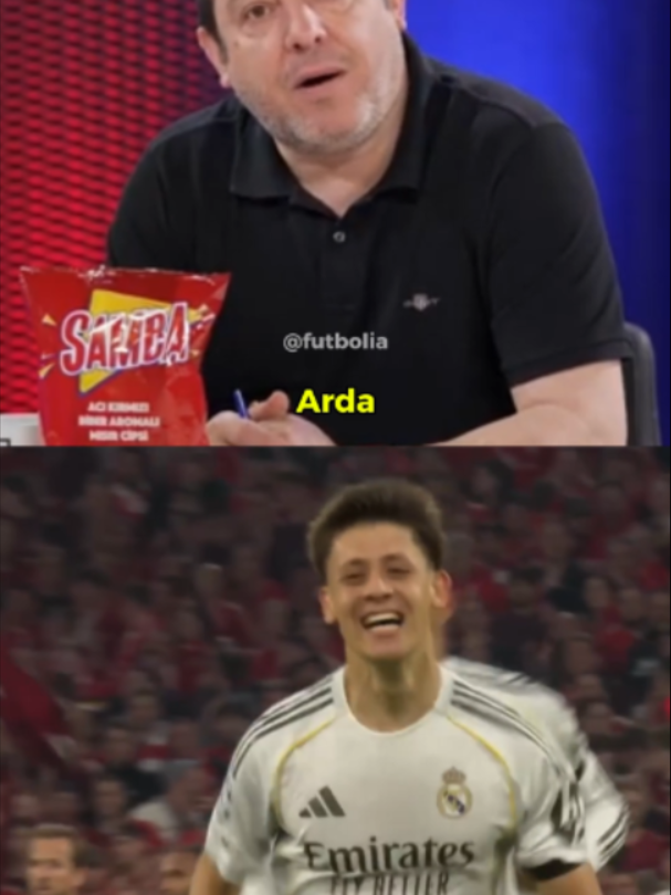 @Futbolia