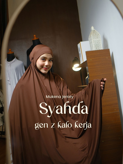 @Alhasanioficialstore
