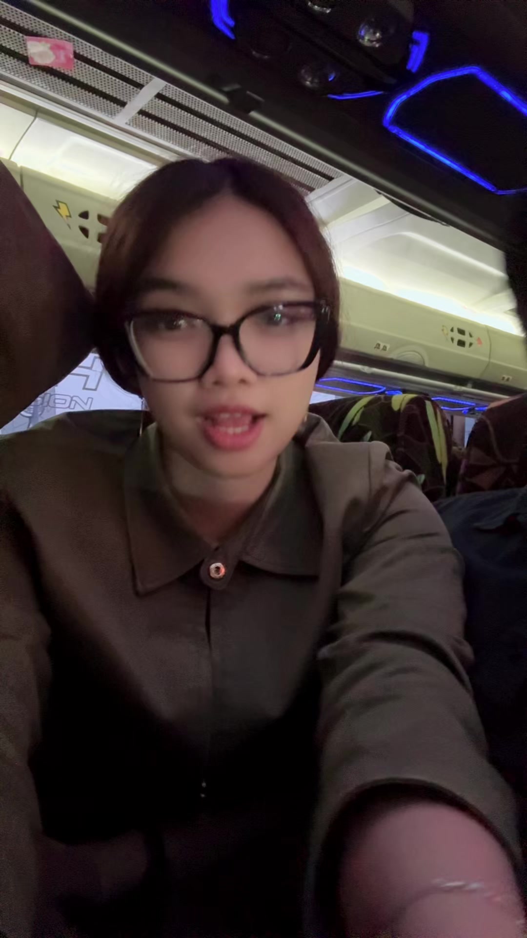 @Syel