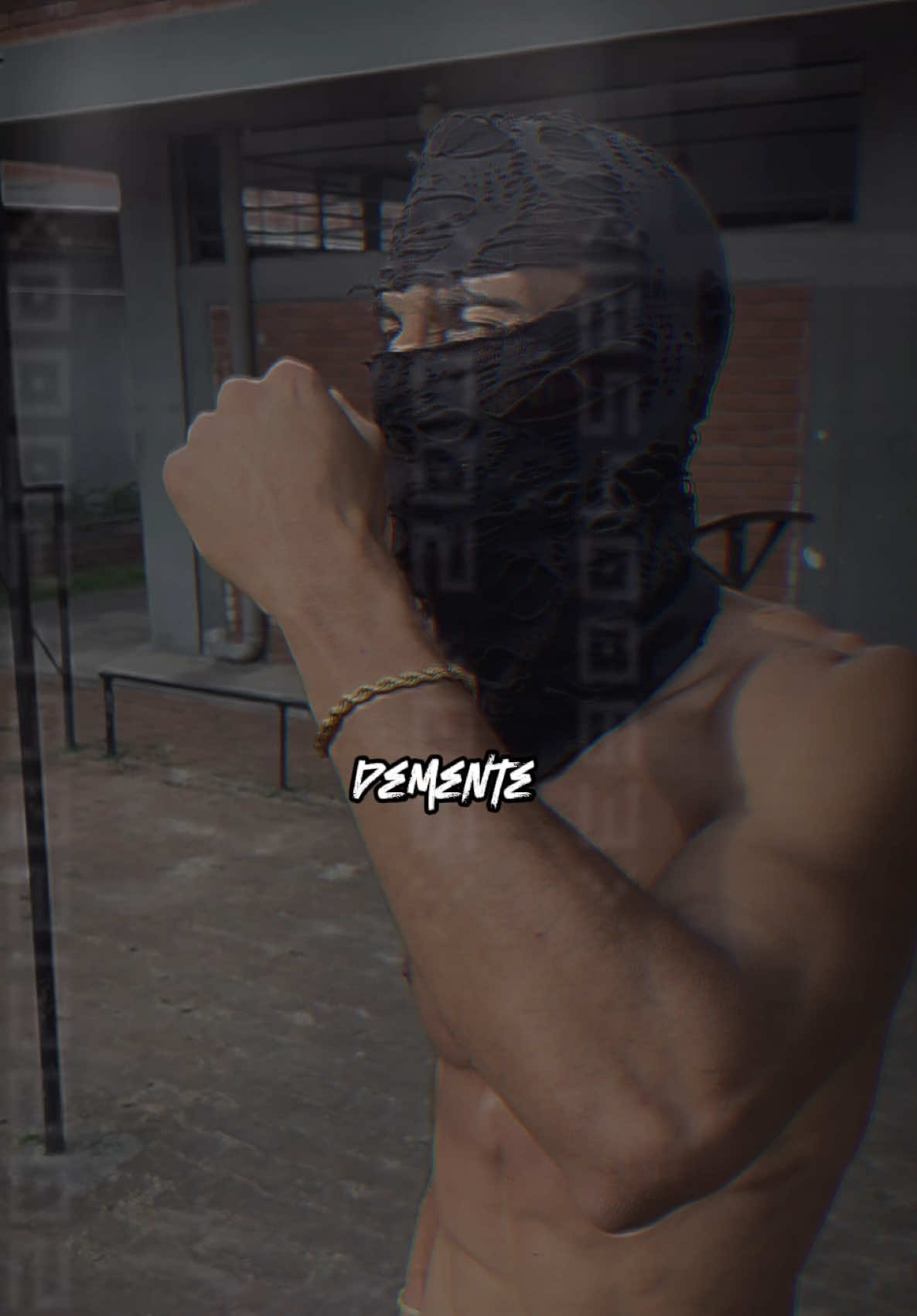 @๐ด๐๐พ ๐
๐พ๐ธ๐