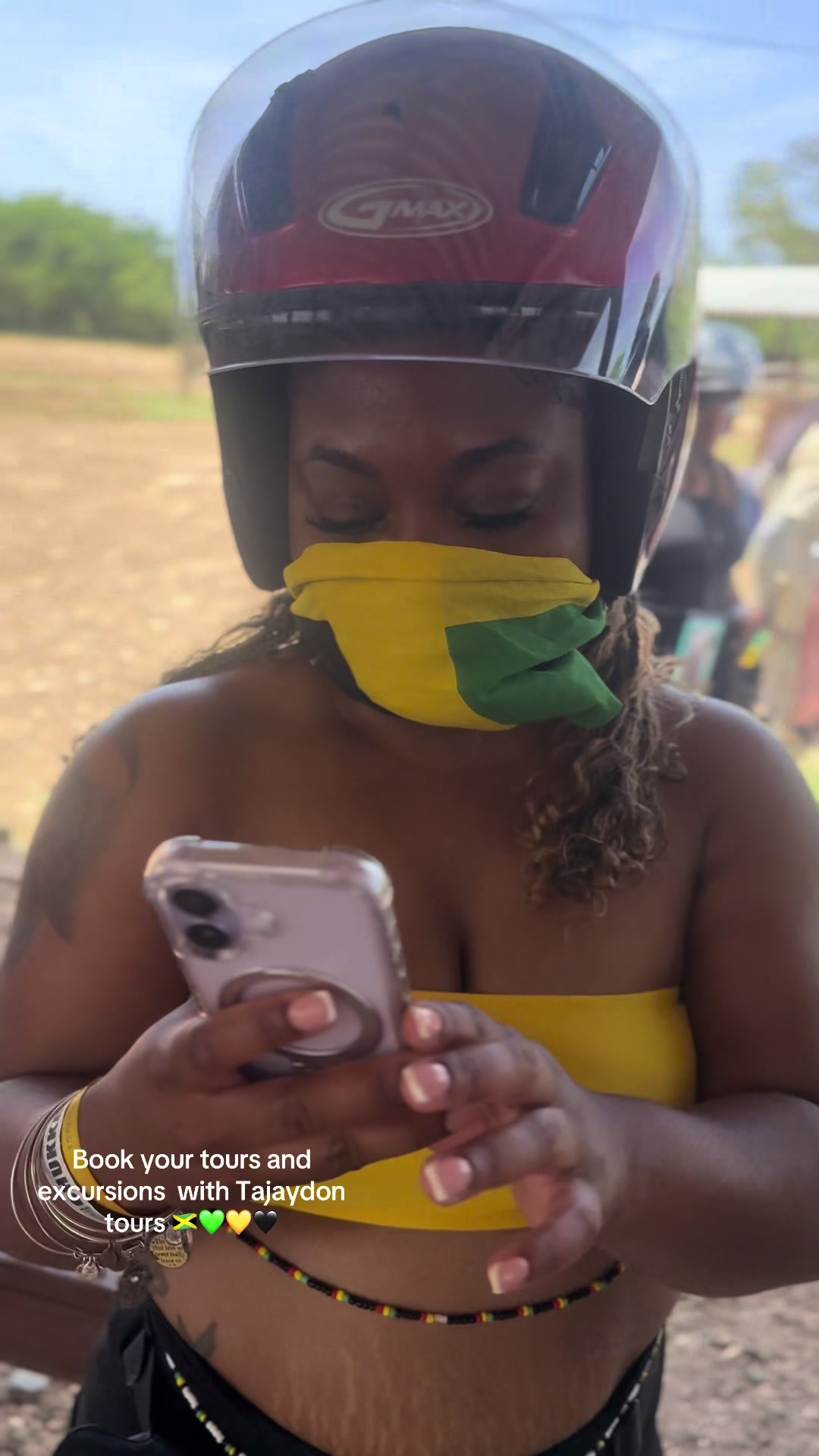 @Tajaydon_tours