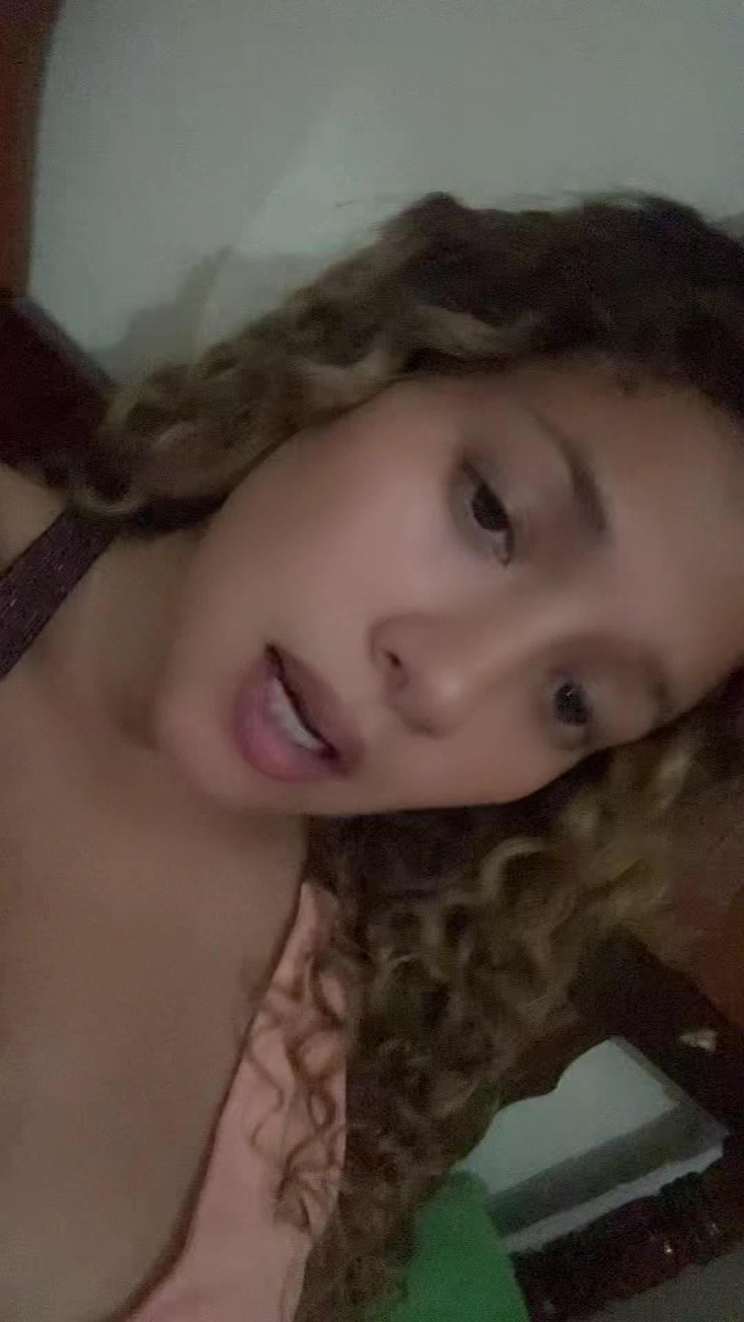 @Viiana Jiménez