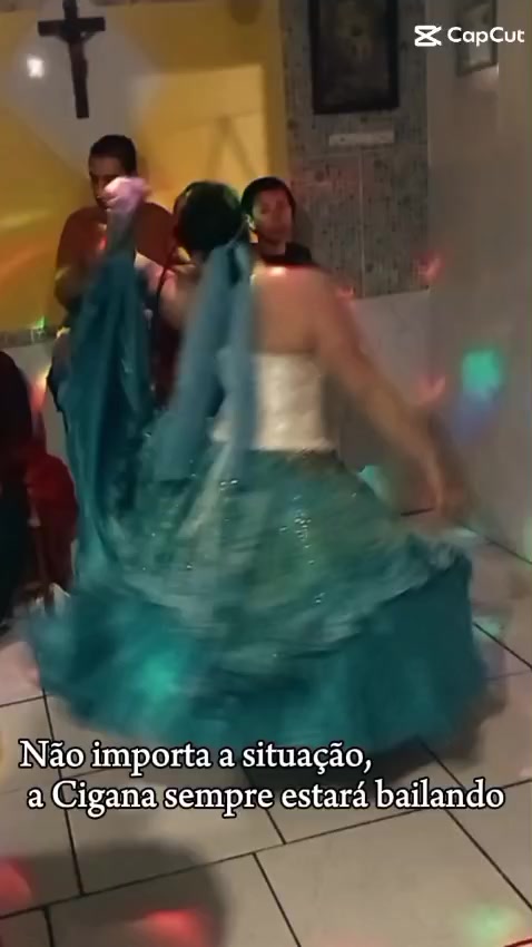 @@Vihhsilva