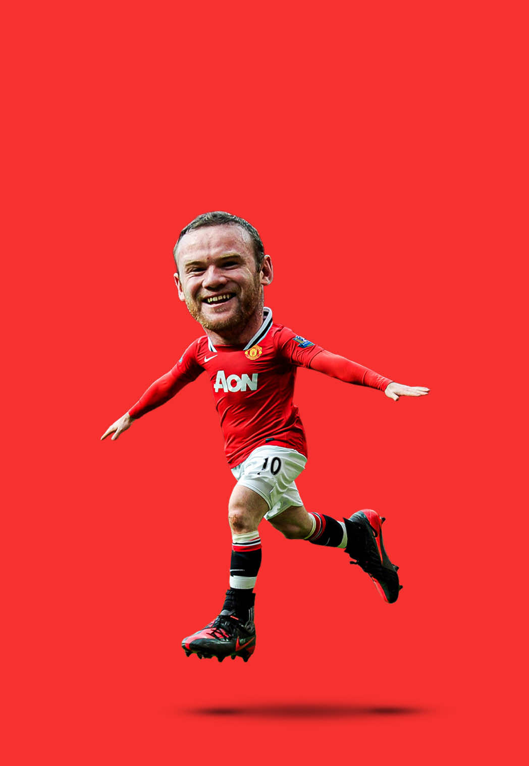 @Minifootballer_