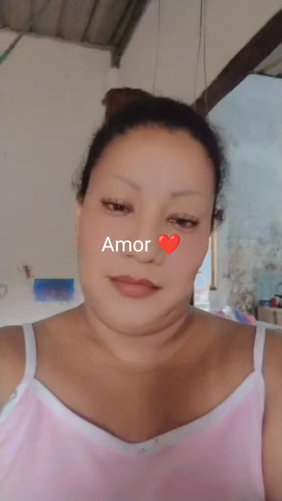 @KIRA