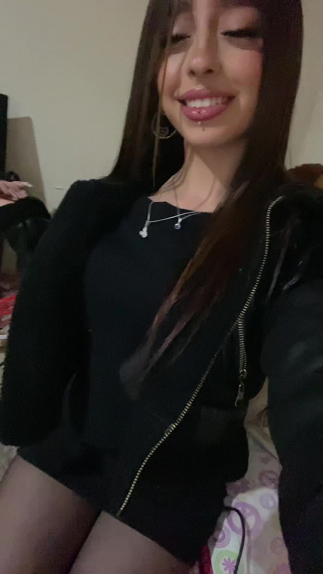 @kataonlyy