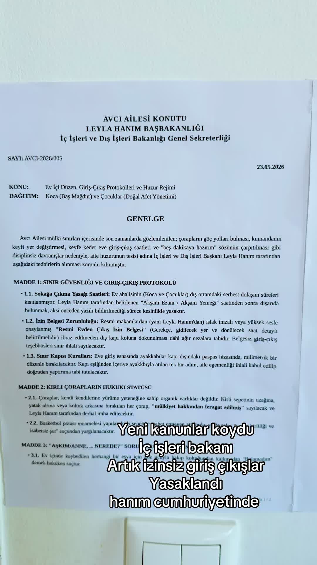 @Cizreli Avci