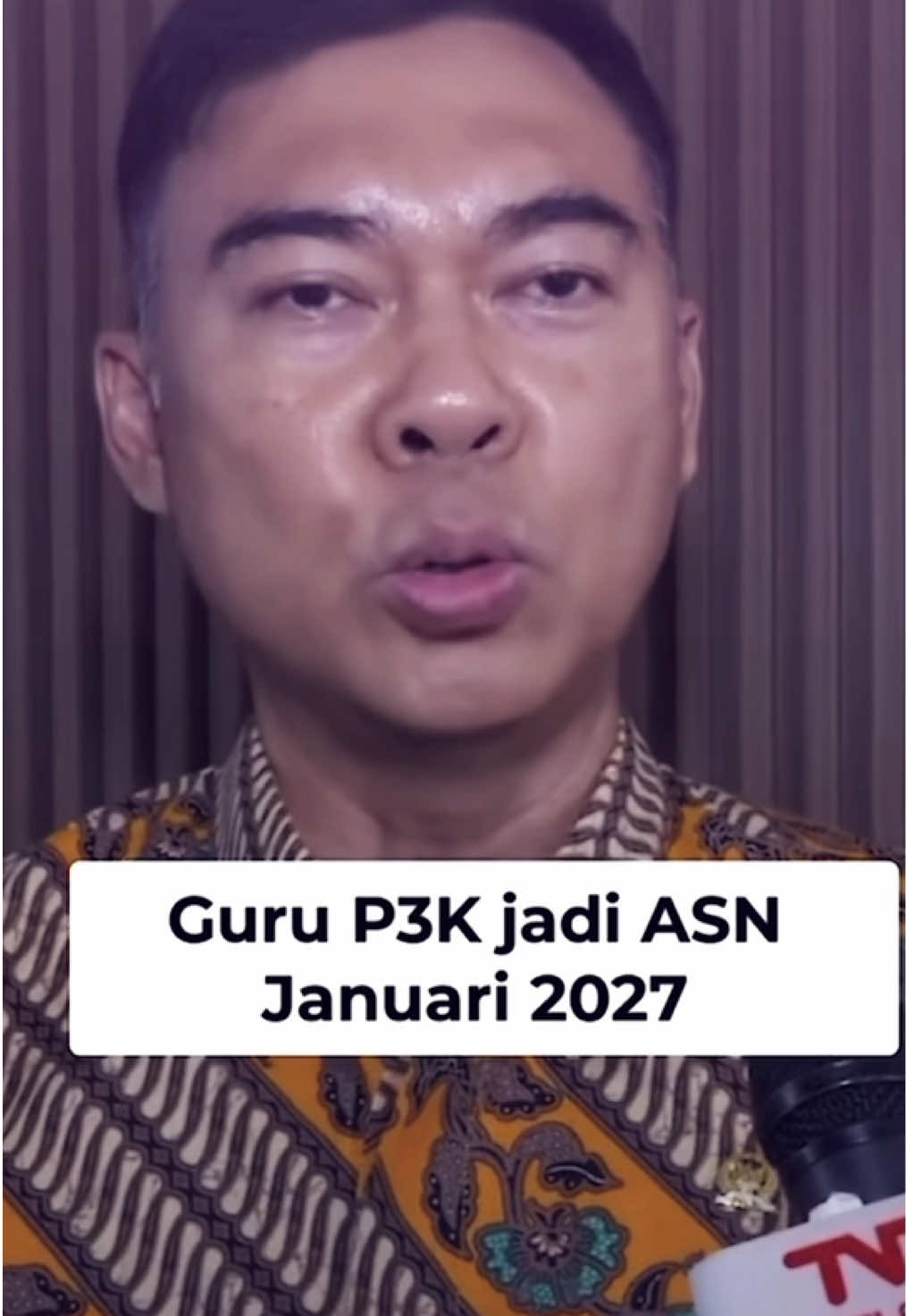 @cpns.2027